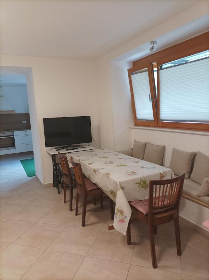 Oasis Apartment *